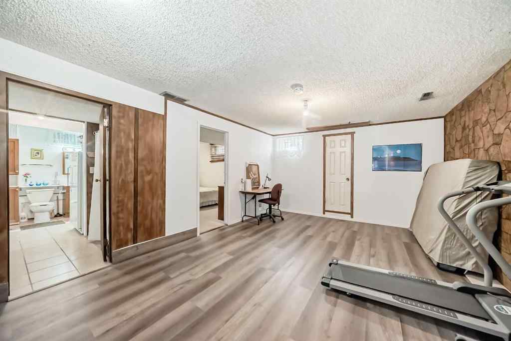 MLS® A2259751 - 15 Whitewood Bay NE in Whitehorn Calgary, Residential