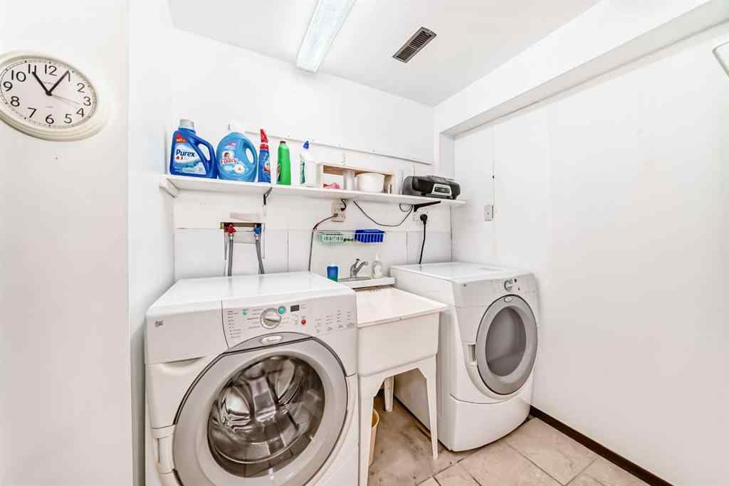 MLS® A2259751 - 15 Whitewood Bay NE in Whitehorn Calgary, Residential