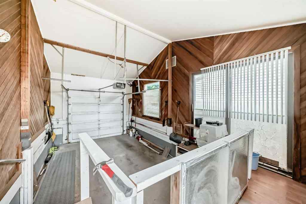 MLS® A2259751 - 15 Whitewood Bay NE in Whitehorn Calgary, Residential