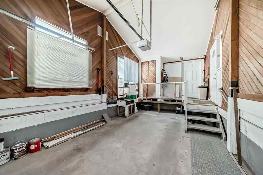 MLS® A2259751 - 15 Whitewood Bay NE in Whitehorn Calgary, Residential