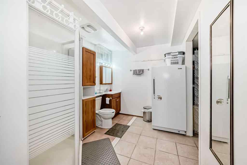 MLS® A2259751 - 15 Whitewood Bay NE in Whitehorn Calgary, Residential