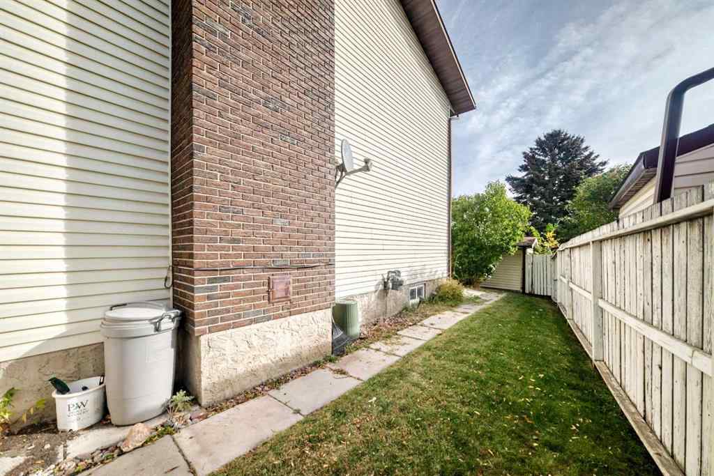 MLS® A2259751 - 15 Whitewood Bay NE in Whitehorn Calgary, Residential