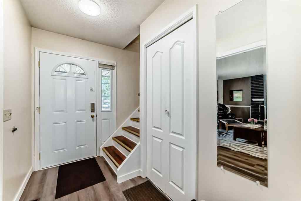 MLS® A2259751 - 15 Whitewood Bay NE in Whitehorn Calgary, Residential