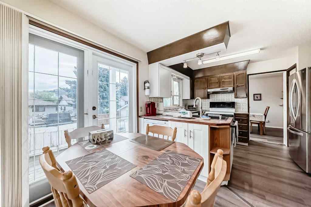 MLS® A2259751 - 15 Whitewood Bay NE in Whitehorn Calgary, Residential