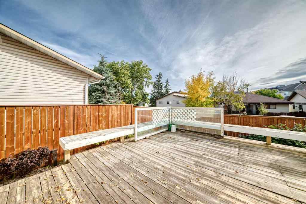 MLS® A2259751 - 15 Whitewood Bay NE in Whitehorn Calgary, Residential