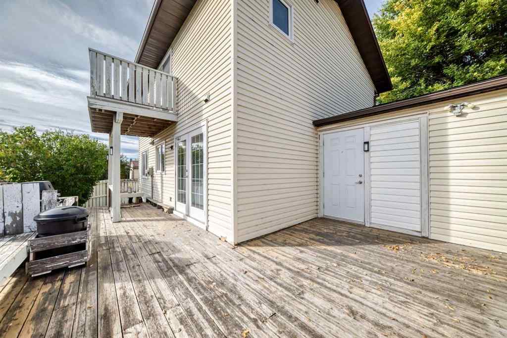 MLS® A2259751 - 15 Whitewood Bay NE in Whitehorn Calgary, Residential