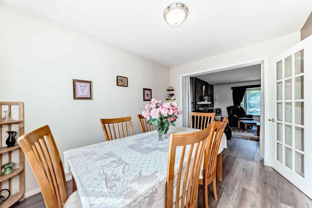 MLS® A2259751 - 15 Whitewood Bay NE in Whitehorn Calgary, Residential