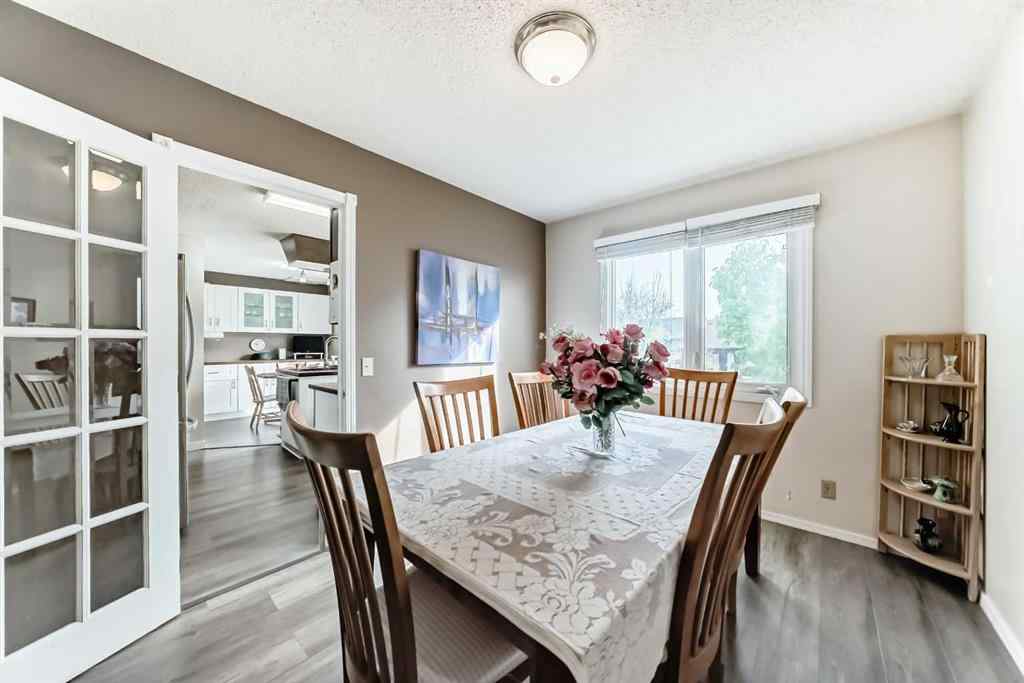 MLS® A2259751 - 15 Whitewood Bay NE in Whitehorn Calgary, Residential