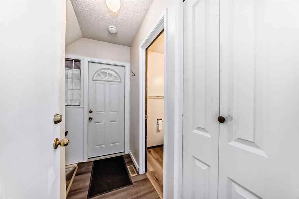MLS® A2259751 - 15 Whitewood Bay NE in Whitehorn Calgary, Residential