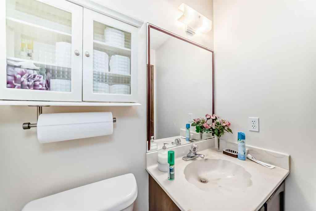 MLS® A2259751 - 15 Whitewood Bay NE in Whitehorn Calgary, Residential