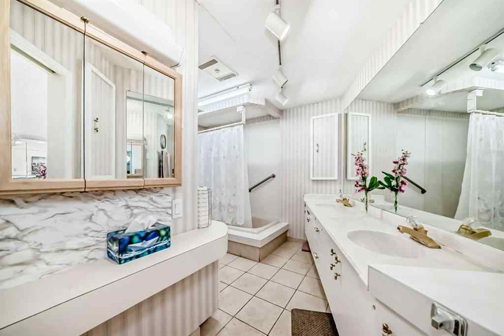 MLS® A2259751 - 15 Whitewood Bay NE in Whitehorn Calgary, Residential