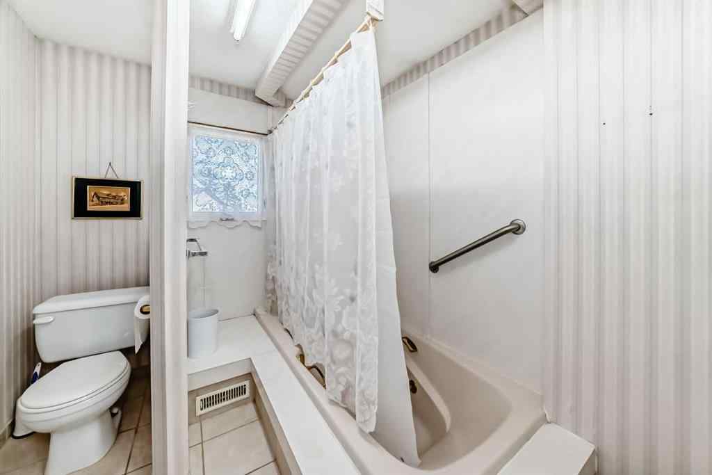 MLS® A2259751 - 15 Whitewood Bay NE in Whitehorn Calgary, Residential