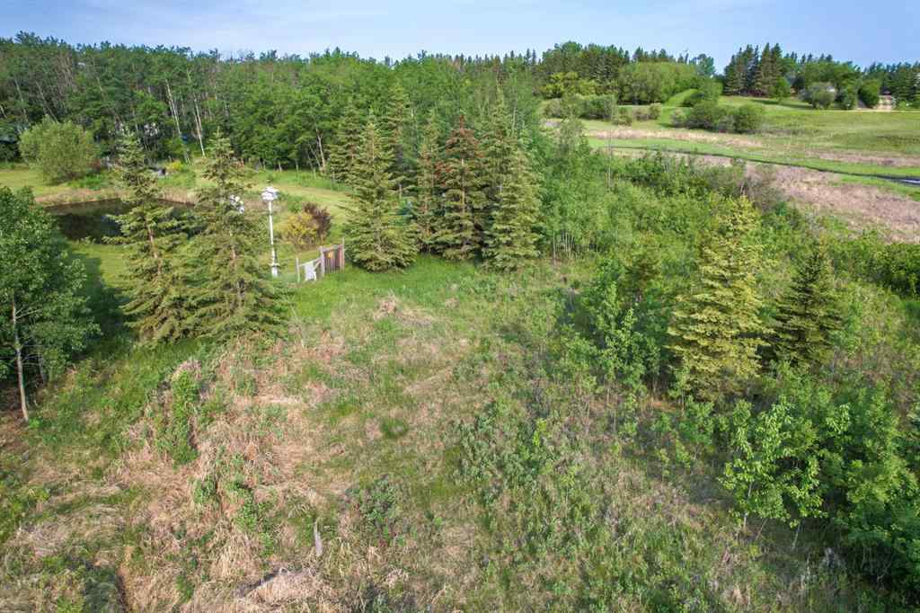 MLS® A2259753 - 276 Pine Cove   in Sherman Park Rural Camrose County, Residential