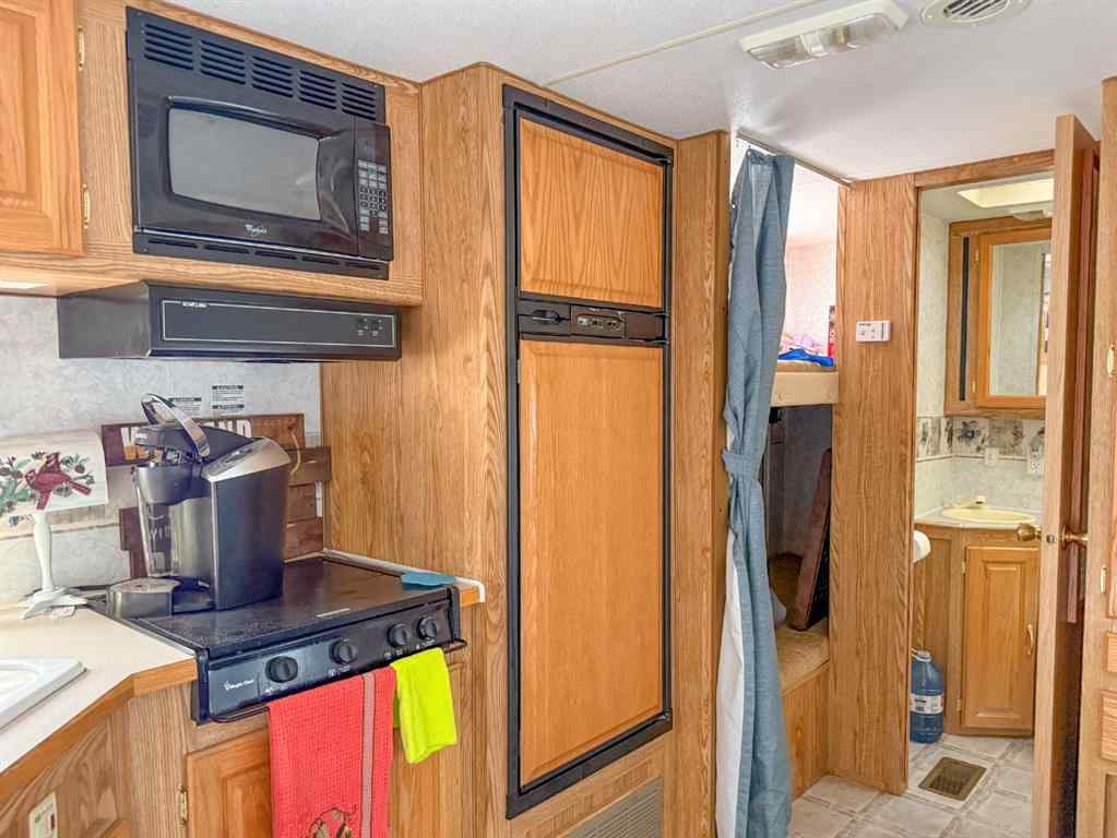 MLS® A2259753 - 276 Pine Cove   in Sherman Park Rural Camrose County, Residential