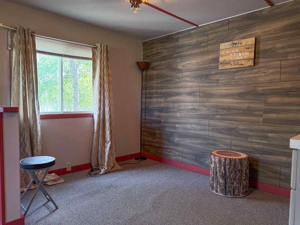 MLS® A2259753 - 276 Pine Cove   in Sherman Park Rural Camrose County, Residential