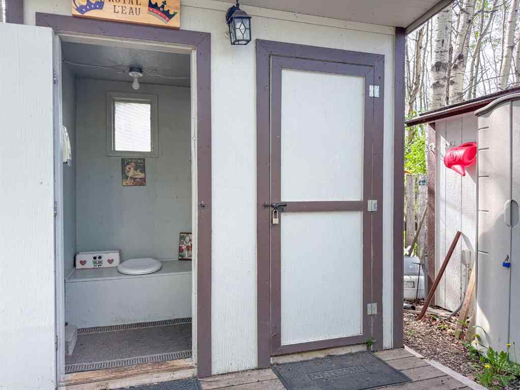 MLS® A2259753 - 276 Pine Cove   in Sherman Park Rural Camrose County, Residential