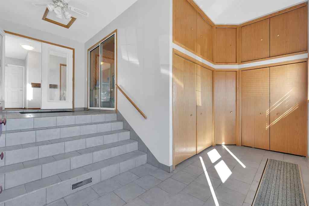 MLS® A2259757 - 14538 Township 294A Road  in NONE Hanna, Residential