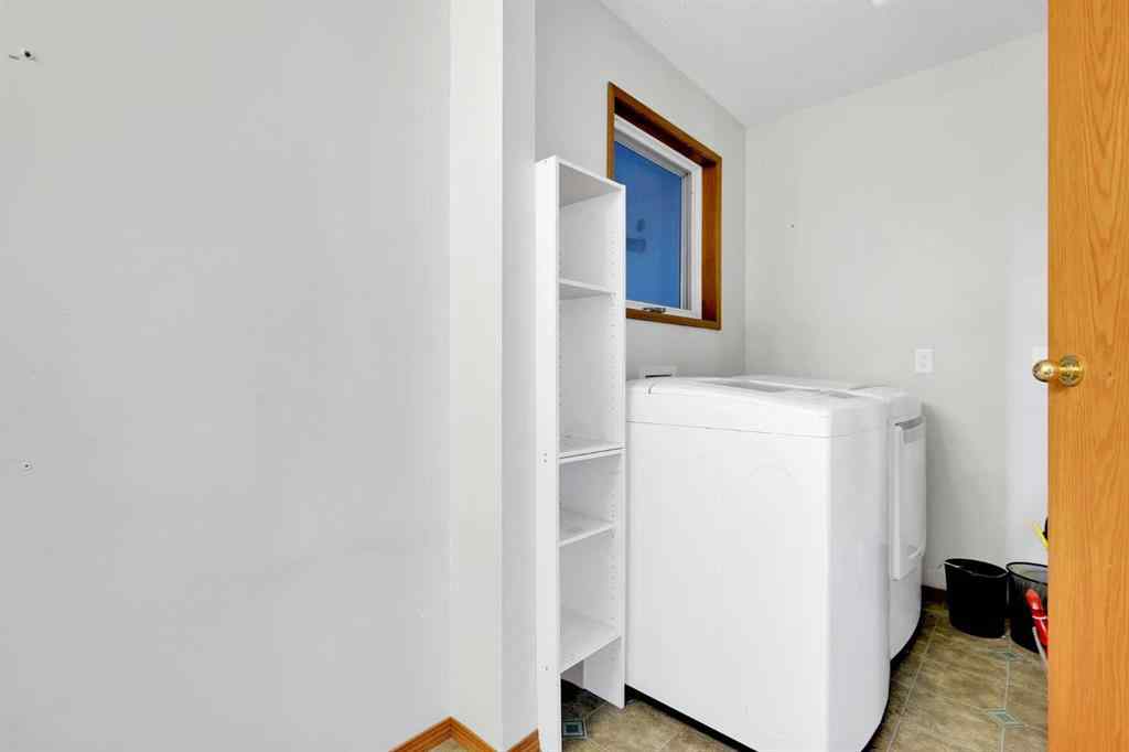 MLS® A2259757 - 14538 Township 294A Road  in NONE Hanna, Residential