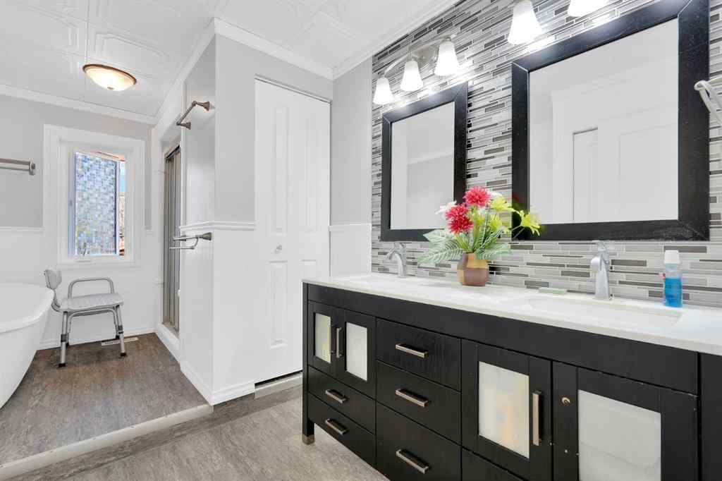 MLS® A2259757 - 14538 Township 294A Road  in NONE Hanna, Residential