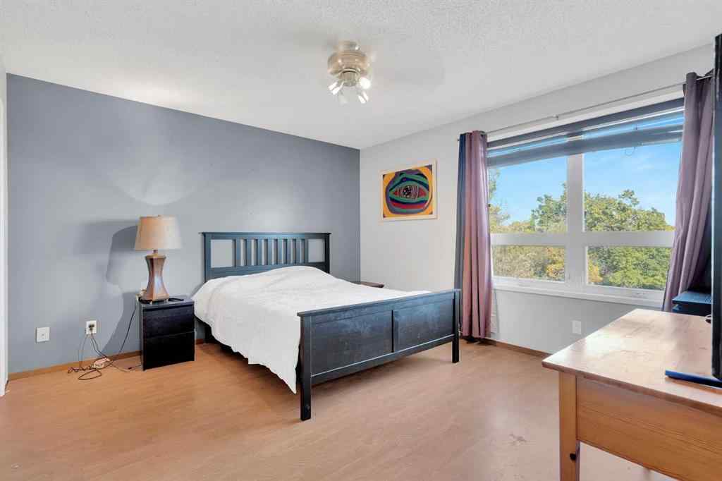 MLS® A2259757 - 14538 Township 294A Road  in NONE Hanna, Residential