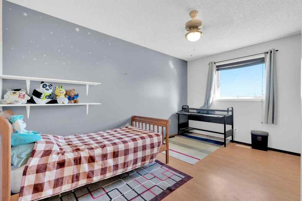 MLS® A2259757 - 14538 Township 294A Road  in NONE Hanna, Residential