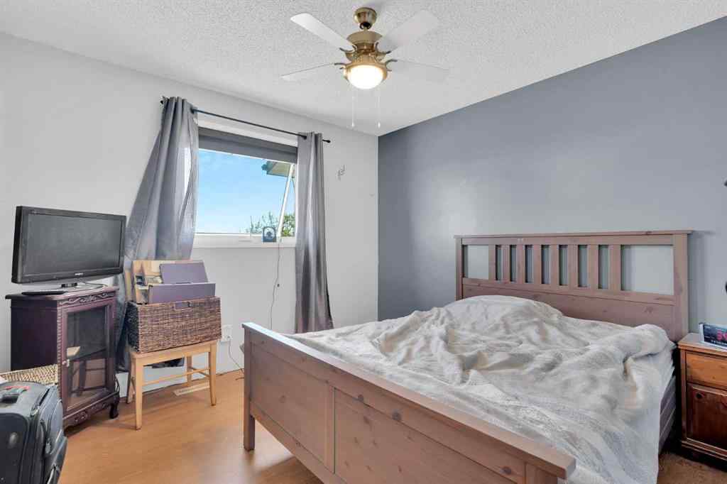 MLS® A2259757 - 14538 Township 294A Road  in NONE Hanna, Residential