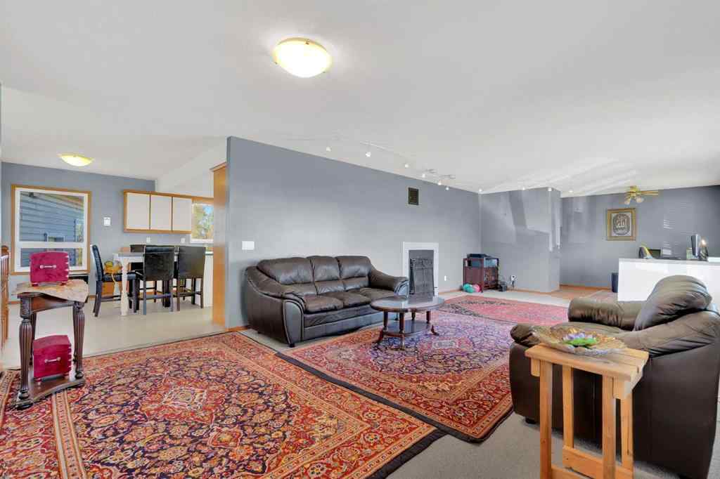 MLS® A2259757 - 14538 Township 294A Road  in NONE Hanna, Residential