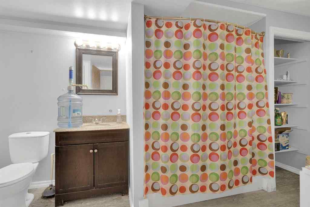 MLS® A2259757 - 14538 Township 294A Road  in NONE Hanna, Residential