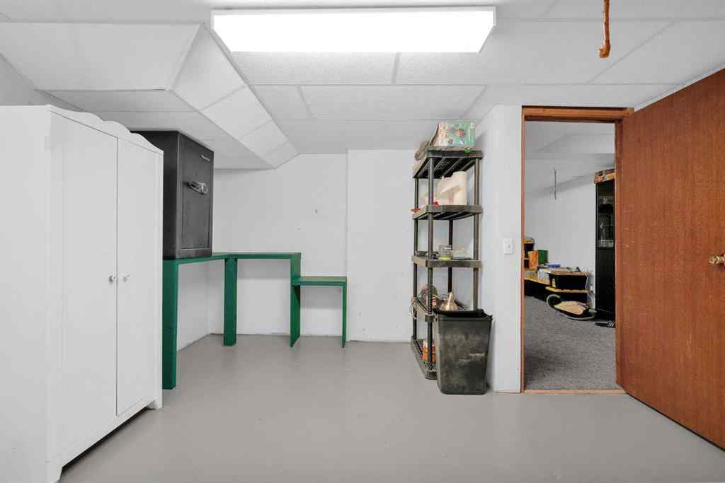 MLS® A2259757 - 14538 Township 294A Road  in NONE Hanna, Residential