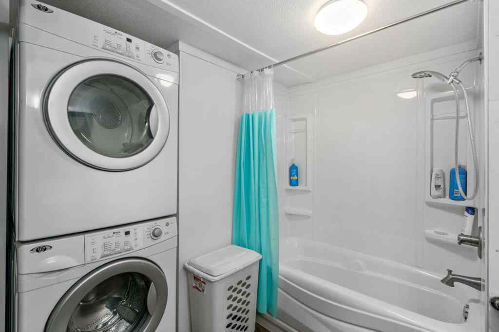 MLS® A2259758 - Unit #23 2106 50 Street SE in Forest Lawn Calgary, Mobile