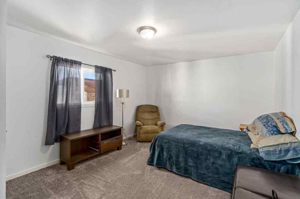 MLS® A2259758 - Unit #23 2106 50 Street SE in Forest Lawn Calgary, Mobile