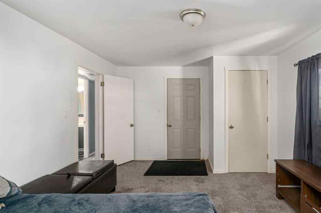 MLS® A2259758 - Unit #23 2106 50 Street SE in Forest Lawn Calgary, Mobile