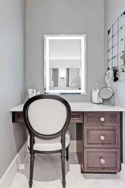 MLS® A2259763 - 2 Granville Crescent SW in Glendale Calgary, Residential