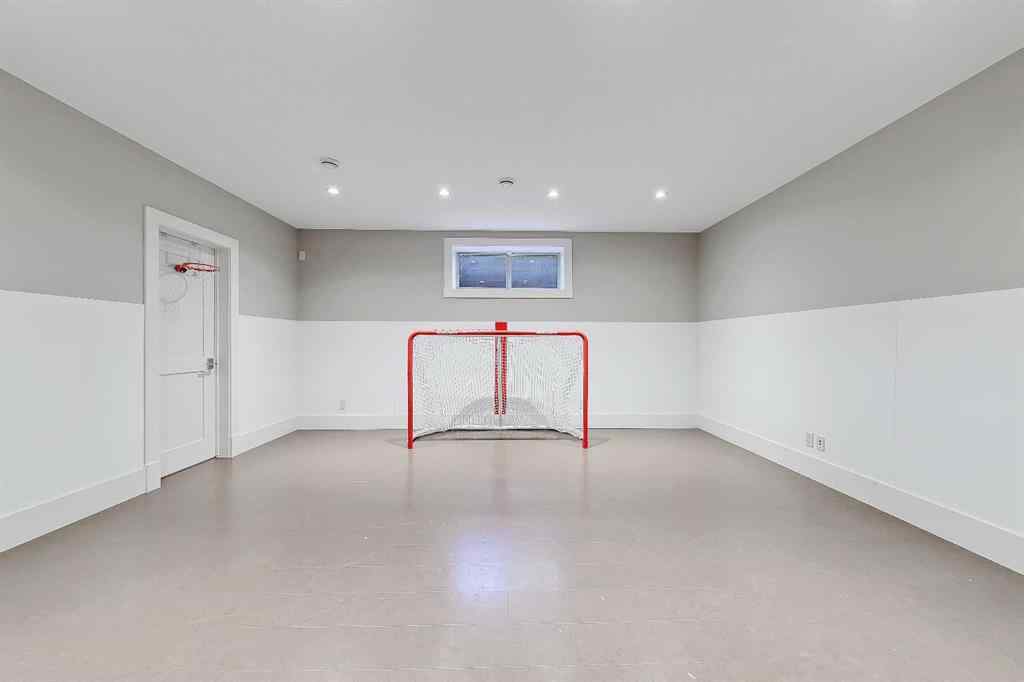 MLS® A2259763 - 2 Granville Crescent SW in Glendale Calgary, Residential