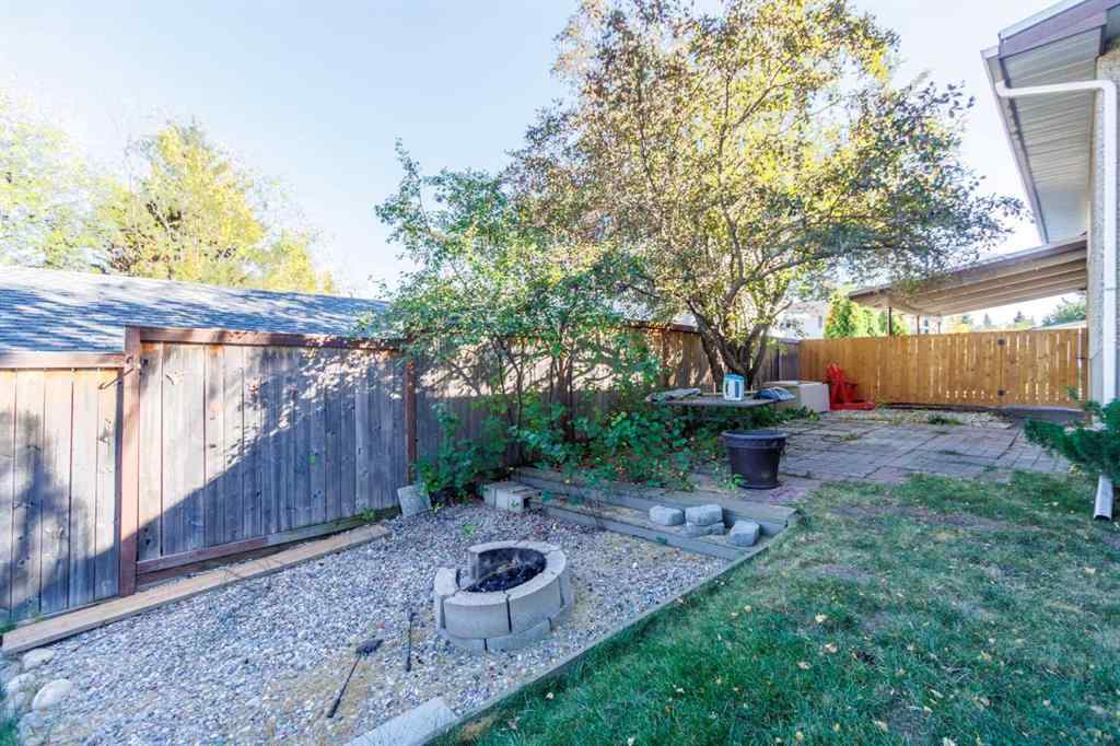 MLS® A2259765 - 83 Brazeau Crescent SW in Braeside Calgary, Residential