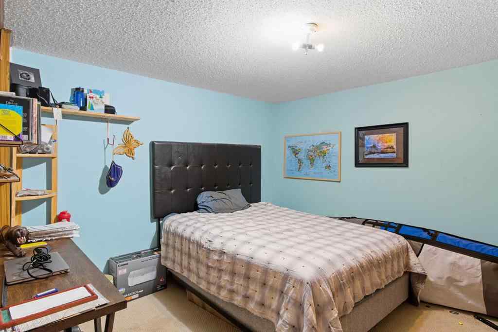 MLS® A2259765 - 83 Brazeau Crescent SW in Braeside Calgary, Residential