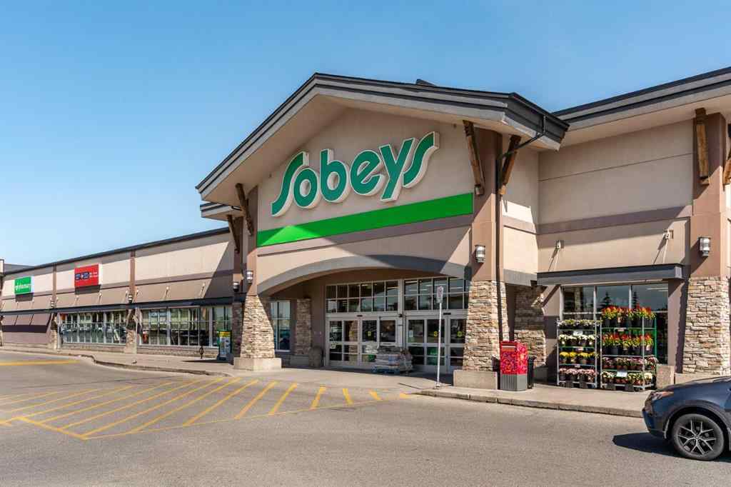 MLS® A2259769 - Unit #1331 8810 Royal Birch Boulevard NW in Royal Oak Calgary, Residential