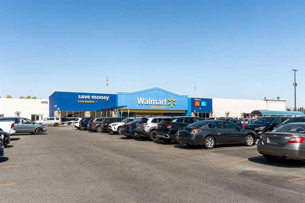 MLS® A2259769 - Unit #1331 8810 Royal Birch Boulevard NW in Royal Oak Calgary, Residential