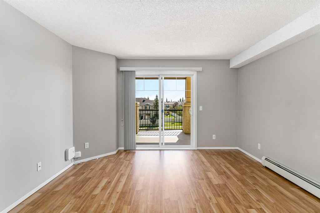 MLS® A2259769 - Unit #1331 8810 Royal Birch Boulevard NW in Royal Oak Calgary, Residential