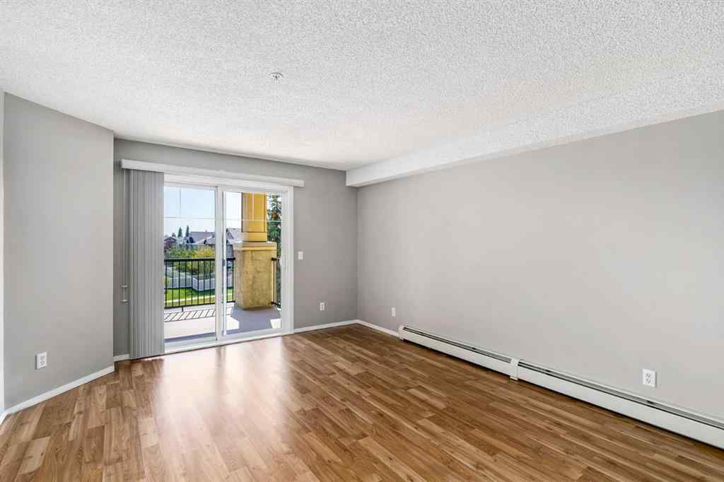 MLS® A2259769 - Unit #1331 8810 Royal Birch Boulevard NW in Royal Oak Calgary, Residential