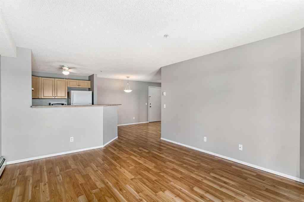 MLS® A2259769 - Unit #1331 8810 Royal Birch Boulevard NW in Royal Oak Calgary, Residential