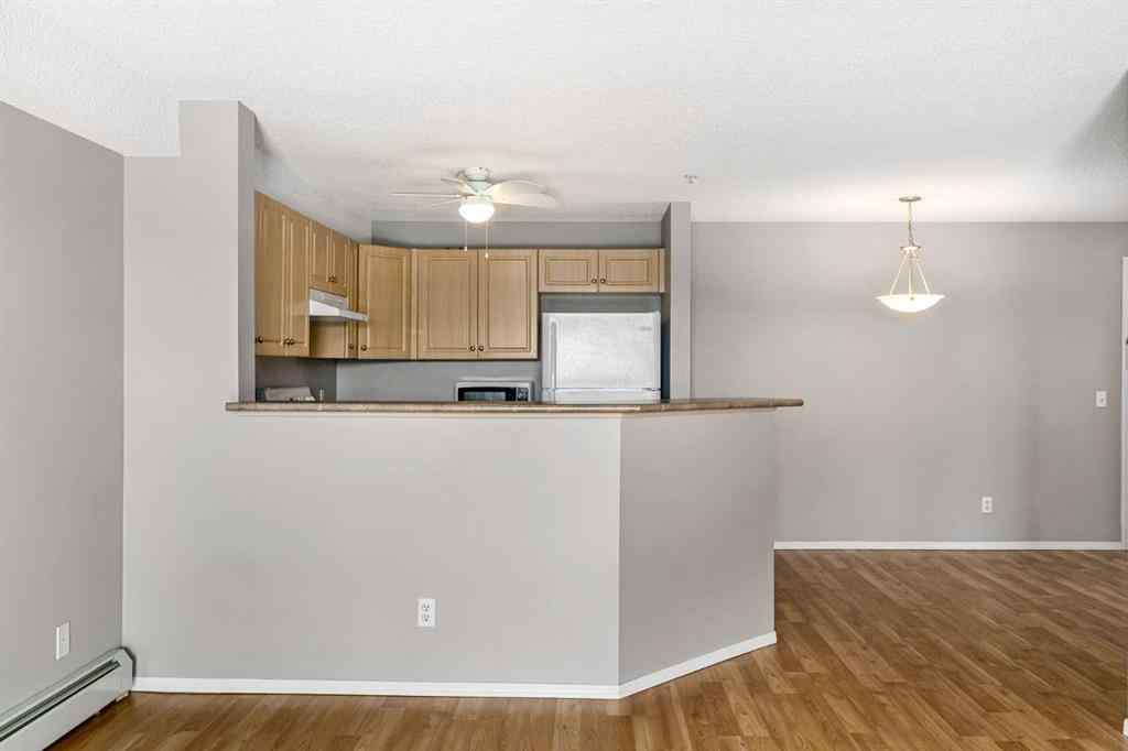 MLS® A2259769 - Unit #1331 8810 Royal Birch Boulevard NW in Royal Oak Calgary, Residential