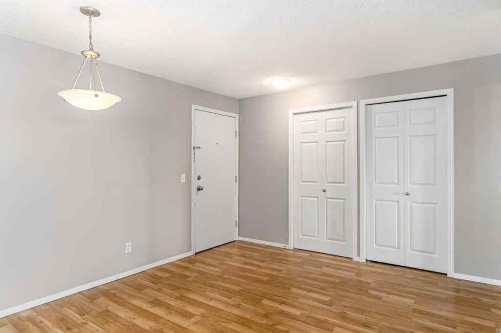 MLS® A2259769 - Unit #1331 8810 Royal Birch Boulevard NW in Royal Oak Calgary, Residential