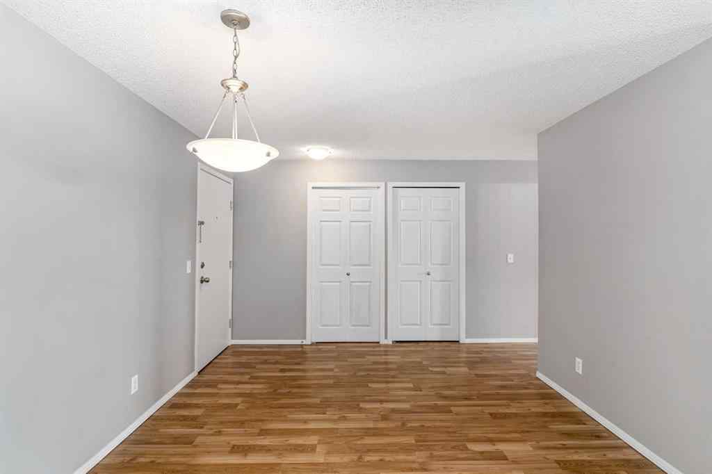 MLS® A2259769 - Unit #1331 8810 Royal Birch Boulevard NW in Royal Oak Calgary, Residential