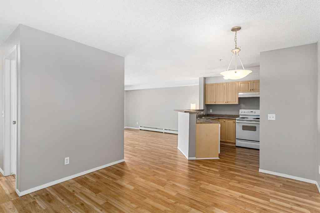 MLS® A2259769 - Unit #1331 8810 Royal Birch Boulevard NW in Royal Oak Calgary, Residential