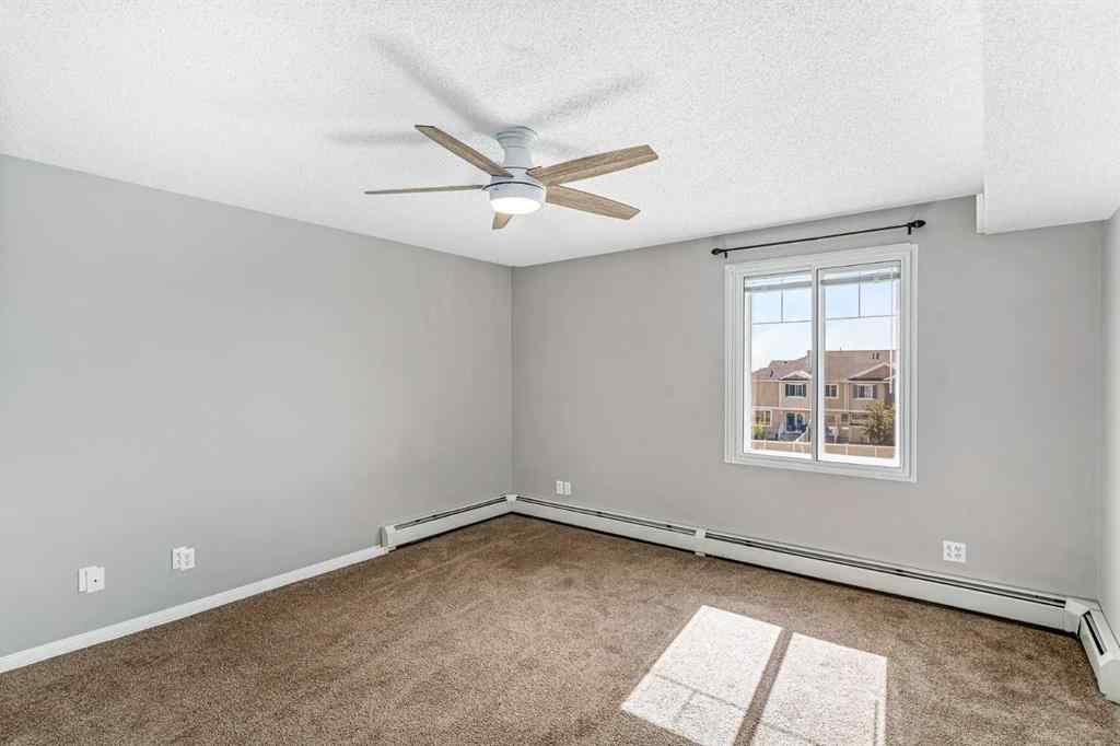 MLS® A2259769 - Unit #1331 8810 Royal Birch Boulevard NW in Royal Oak Calgary, Residential