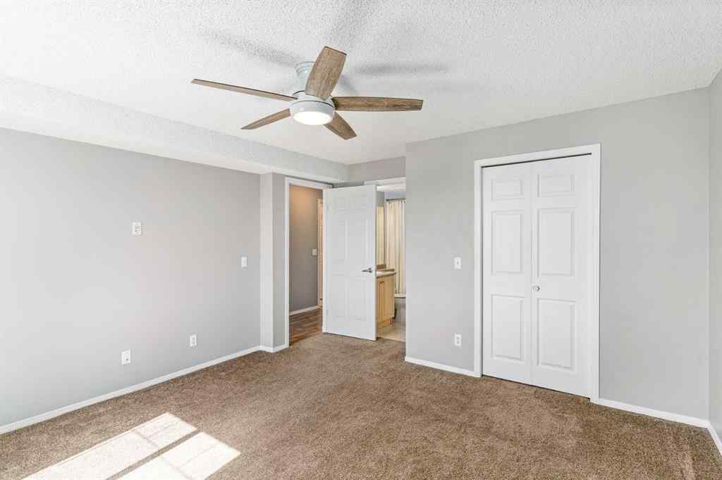 MLS® A2259769 - Unit #1331 8810 Royal Birch Boulevard NW in Royal Oak Calgary, Residential