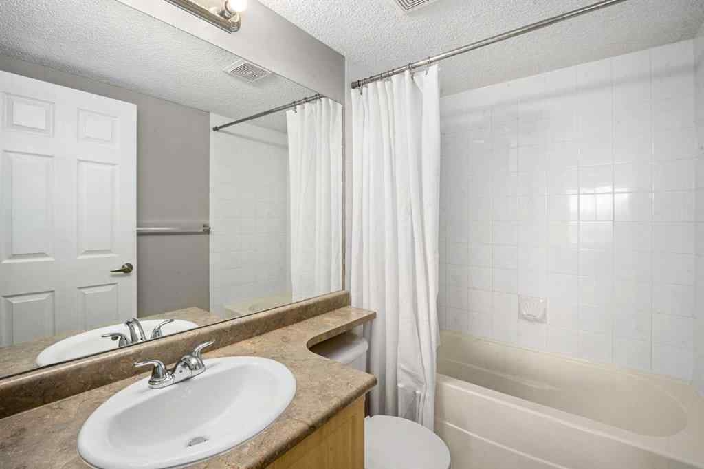 MLS® A2259769 - Unit #1331 8810 Royal Birch Boulevard NW in Royal Oak Calgary, Residential