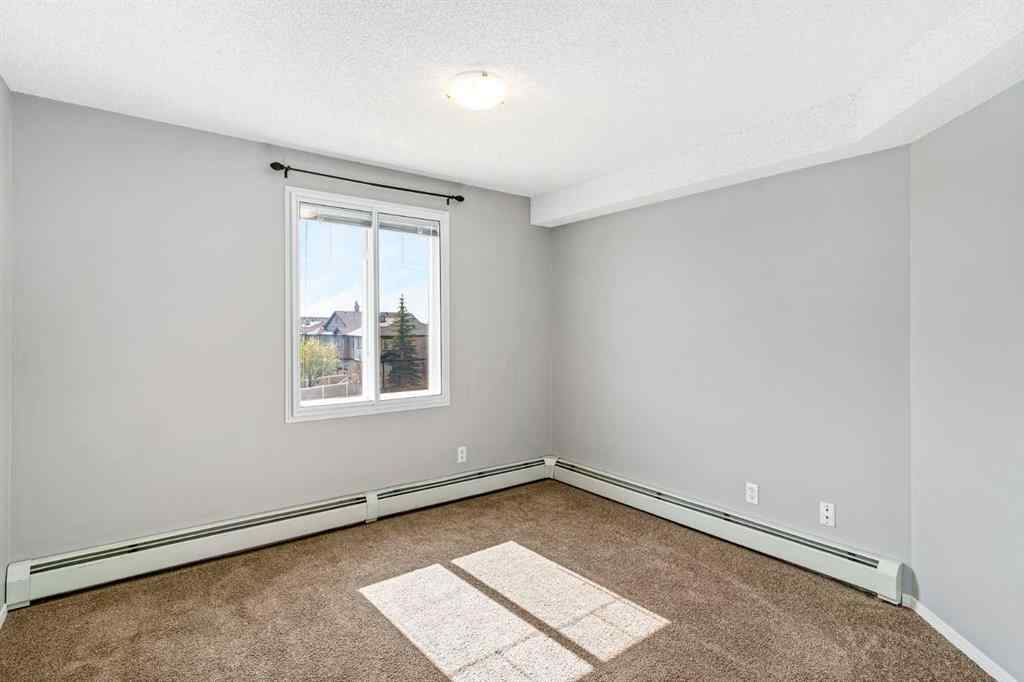 MLS® A2259769 - Unit #1331 8810 Royal Birch Boulevard NW in Royal Oak Calgary, Residential