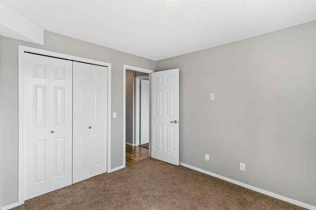 MLS® A2259769 - Unit #1331 8810 Royal Birch Boulevard NW in Royal Oak Calgary, Residential